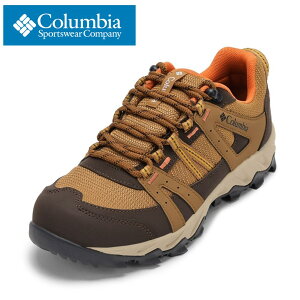 RrA Columbia YK5694 fB[XC C V[Y 2E Xj[J[ AEghA gbLO h V[Y y ZCo[ IjebN [ NbV h Obv tBbg [Jb