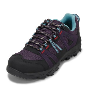 RrA Columbia YK5694 fB[XC C V[Y 2E Xj[J[ AEghA gbLO h V[Y y ZCo[ IjebN [ NbV h Obv tBbg [Jb