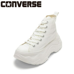 ySiP5{I6`9܂ŁzRo[X CONVERSE 31314401L fB[XC C V[Y 2E Xj[J[  {[\[ y ALL STAR CITYHIKE HI LoX gh nCJbgXj[J[ lC 