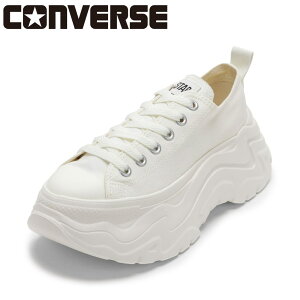 Ro[X CONVERSE 31314411L fB[XC C V[Y 2E Xj[J[  {[\[ y AS CITYHIKE OX LoX gh [JbgXj[J[ lC uh zCg SP