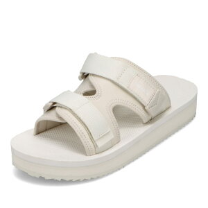 VJ SHAKA SK-285 fB[XC C V[Y 2E T_ X|[c X|T Xbp  CHILL OUT GE `AEg ʃe[v EȒP gh Vv AC{[ SP