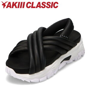 ALNVbN AKIII CLASSIC AKC-0112 fB[XC C V[Y 2E T_ ofbh X|[c X|T  Ղ ӂӂ gh lC uh zCg×ubN SP