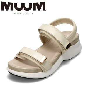 [ MUUM MM5632 fB[XC C V[Y T_ X|[c X|T y Ȑ _炩 Obv W[W ʃt@Xi[ ^ v`i SP