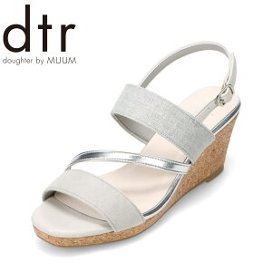 [ MUUM MM5258 fB[XC C V[Y T_ Xgbv ₷ Ȃ ɂȂ ᔽ RN EGbW\[ bV E^ l O[ SP