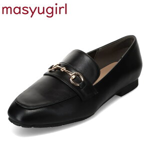 }VK[ masyugirl mg4011-4E fB[XC C V[Y 4E [t@[ JWA }jbV V[Y y ₷ Ȃ ɂȂ _炩  h Ȑ tBbg ub