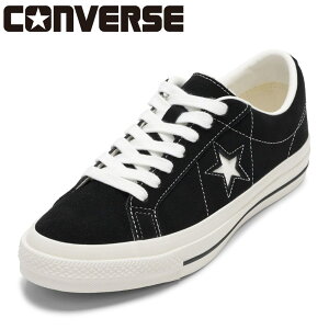Ro[X CONVERSE 35200860M YC C V[Y 2E Xj[J[ [JbgXj[J[ ONE STAR SUEDE X^[@XG[h NbV E^ NVbN lC uh ubN SP