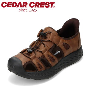 ySiP10{I1000:00`26HzZ_[NXg CEDAR CREST CC-50840 YC C V[Y 2E Xj[J[ XpbgV[Y g킸ɗ nYt[ bV ʋC Lv W