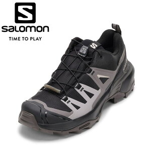 T SALOMON L47449200 fB[XC C V[Y 2E Xj[J[ AEghA nCLO V[Y h C X ULTRA 360 GTX GORE-TEX oR [JbgXj[J[ lC uh ubN×ub