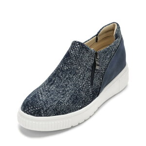 p[^ PARTAM IC40012 fB[XC C V[Y 3E Xj[J[ Xb|  Wbp[ t@Xi[ `bN CXg[ rW[  LL [JbgXj[J[ lC lCr[ SP