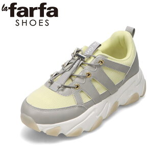 t@[t@ la farfa LF-905 fB[XC C V[Y 4E Xj[J[  {[\[ [JbgXj[J[ X^CbV lC uh O[×CG[