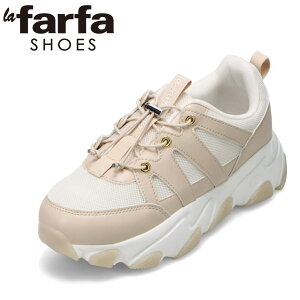 t@[t@ la farfa LF-905 fB[XC C V[Y 4E Xj[J[  {[\[ [JbgXj[J[ X^CbV lC uh x[W×AC{[