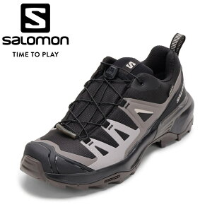 T SALOMON L47449200 fB[XC C V[Y 2E Xj[J[ AEghA nCLO V[Y h C X ULTRA 360 GTX GORE-TEX oR [JbgXj[J[ lC uh ubN×uE