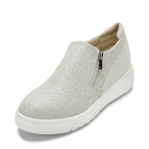 p[^ PARTAM IC40012 fB[XC C V[Y 3E Xj[J[ Xb|  Wbp[ t@Xi[ `bN [JbgXj[J[  zCg SP