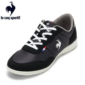 ySiP10{I1920:00`28HzRbNX|eBt le coq sportif LU5SSN29LB fB[XC C V[Y 3E Xj[J[  y SEGUR III WIDE R ZM[ 3 Ch R [JbgXj[J[ tBb