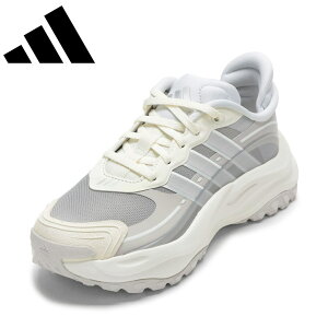 AfB_X adidas JR3304L fB[XC C V[Y 2E Xj[J[ y MAXXWAVY HALO NbV  [JbgXj[J[ lC uh zCg×Vo[