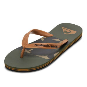 ySiP5{I2401:59܂ŁzNCbNVo[ QUIKSILVER AQYL101431 YC C V[Y 3E r[` T_ MOLOKAI STRIPE 25 _炩 h ₷  C r[` v[ lC uh IW SP