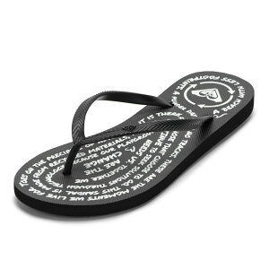 ObvObv GRIP GLAPP RSD251214 fB[XC C V[Y 3E r[` T_ LOVE NOTE TCN  C r[` v[ lC uh ubN SP