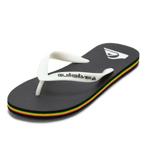 ySiP5{I6`9܂ŁzNCbNVo[ QUIKSILVER QSD251203 YC C V[Y 3E r[` T_ MOLOKAI CORE _炩 h ₷  C r[` v[ lC uh ubN×z