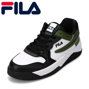 tB FILA FC-4226BKGN YC C V[Y 2E Xj[J[ _X V[Y  ^C Tattica3 m}[LO _T[ [JbgXj[J[ lC uh ubN×O[ SP