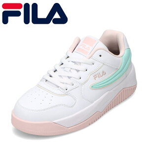 tB FILA FC-4226WWHPK fB[XC C V[Y 2E Xj[J[ _X V[Y  ^C Tattica3 m}[LO _T[ [JbgXj[J[ lC uh zCg×sN SP