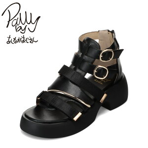 p?oCAViKIWT Pally by Ȃ 8716009 fB[XC C V[Y 2E T_ OJ OfBG[^[ u[c obN  xg tBbg [h ubN SP