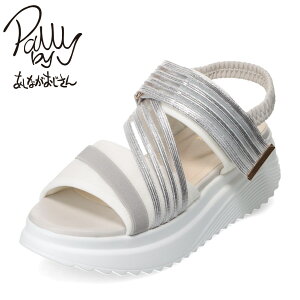 p?oCAViKIWT Pally by Ȃ 8716011 fB[XC C V[Y 2E T_ X|[c X|T  ʃt@Xi[ S `[ V[X[ Vv Vo[ SP