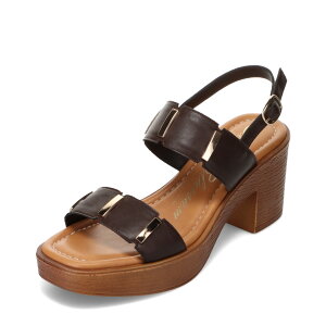 ZsAubT Sepia Blassam 58 fB[XC C V[Y 2E T_ Xgbv ₷ ^ S[h  [h _[NuE SP