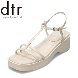 yGg[P19{I1410:00`62Hz[ MUUM MM8870 fB[XC C V[Y T_ Xgbv NbV EGbW\[ r ؚ g[ Vv AC{[ SP