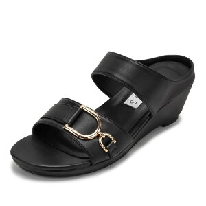 yGg[SiP14{I6`9zOX GRASS GR618 fB[XC C V[Y 2E T_ ~[ EGbW\[ ₷ Ȃ obN ^ [h ubN SP