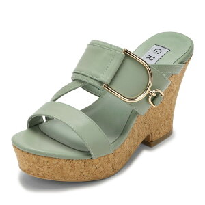 yGg[SiP14{I6`9zOX GRASS GR614 fB[XC C V[Y 2E T_ ~[ EGbW\[  ₷ Ȃ obN ^ [h O[ SP