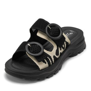 ySiP10{I420:00`28Hzu[P BOUQET BQ-2018 fB[XC C V[Y 3E T_  y jbg obN Ip[h qE  JWA lC uh ubN×ubN S