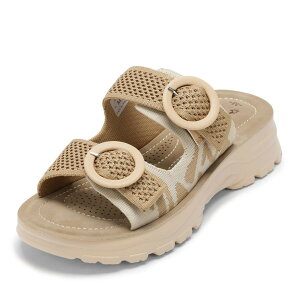 yGg[P19{I1410:00`62Hzu[P BOUQET BQ-2018 fB[XC C V[Y 3E T_  y jbg obN Ip[h qE  JWA lC uh x[W SP