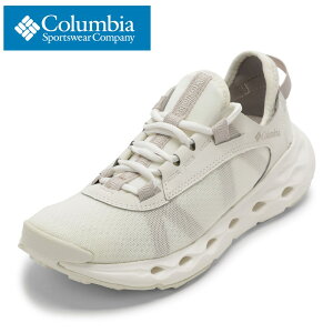 yGg|SiP19{I420:00`28HzRrA Columbia BL1158 fB[XC C V[Y 2E Xj[J[ y ʋC  bV NbV hC[J[ XTR [JbgXj[J[ 