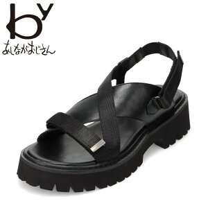 oCAViKIWT byȂ 8710605 fB[XC C V[Y 2E T_ X|[c X|T ₷ Ȃ Xeb` [h lC uh ubN SP