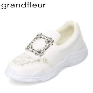 Oht[ grandfleur MNK8400 fB[XC C V[Y 3E Xj[J[ Xb|  rW[ obN LL `[ [X GKg [JbgXj[J[ lC uh