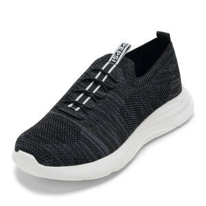 yvV PEPSI PS-025W fB[XC C V[Y 3E Xj[J[ Xb| _炩 \tg [JbgXj[J[ lC uh ubN SP