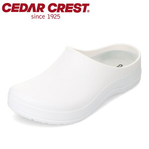 Z_[NXg CEDAR CREST CC-4100M YC C V[Y 2E T{T_ [V[Y Xbp  Vv TXeBiu SDGs zCg×zCg SP