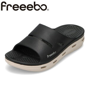 t[{ freeebo 2432M YC C V[Y 2E [V[Y [T_ T_ Xbp tBbg ӂӂ ɂ ₷ ubN×AC{[ SP