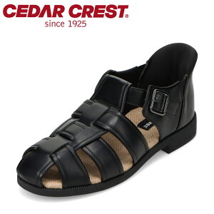 Z_[NXg CEDAR CREST CC-50416 YC C V[Y 2E XpbgV[YiT_^Cvj OJT_ g킸ɗ nYt[ ҂ݍ NVbN lC uh ub