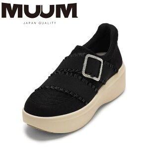 [ MUUM MU1500 fB[XC C V[Y Xj[J[ Xb|  rW[ CXg[ LL obN [JbgXj[J[ Vv ubN SP