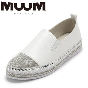 [ MUUM MU2630 fB[XC C V[Y Xj[J[ Xb|  rW[ CXg[ LL  Xeb` [JbgXj[J[ Vv zCg SP