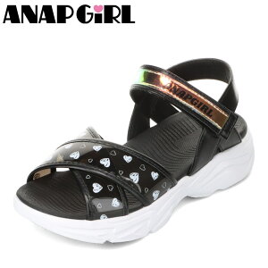 AibvK[ ANAP GIRL ANG-5508 LbYC C V[Y 2E X|[cT_ X|T qC ̎q n[g I[ F  L[g ubN SP