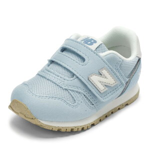 j[oX new balance IZ373MB2W LbYC qC C V[Y Xj[J[ ^C ʊw ʉ ̈ qC ̎q ʃt@Xi[ NbV ϋv [JbgXj[J[ lC uh u