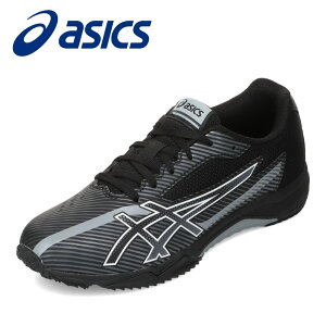 AVbNX asics 1154A210 LbYC C V[Y 3E LbYXj[J[ L XpCN L qC j̎q LAZERBEAM SK-B Obv ˔ tN^[ [JbgXj[J[ ^C ʊw ̈ u