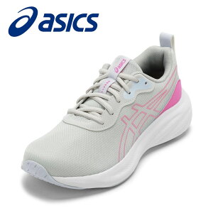 �y�S�iP15�{�I15��24H����z�A�V�b�N�X asics 1154A212 �L�b�Y�C �C �V���[�Y 2E �X�j�[�J�[ �^���C �ʊw �̈� �q���C ���̎q LAZERBEAMR KG-MG �ʋC�� ���b�V�� �N�b�V������ �ϋv�� ���L ���˔� ���t��