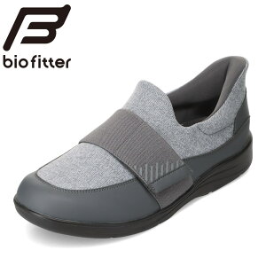 oCItBb^[ biofitter BF-602M YC C V[Y 4E XpbgV[Y nr  Xj[J[ Xb| g킸ɗ nYt[ [JbgXj[J[ Vv CgO