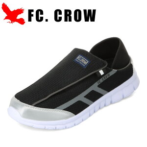 GtV[NE FC.CROW FMH1840 YC C V[Y 3E Xj[J[ Xb| ʃt@Xi[ ˍ tN^[ [JbgXj[J[ 2WAY LbNobN ƌC Ɨ Ƃ