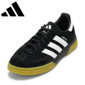 AfB_X adidas M18209 YC C V[Y 2E Xj[J[ nh{[V[Y [JbgXj[J[ HB SPEZIAL ϋv T|[g g NVbN XG[h lC uh ubN×z