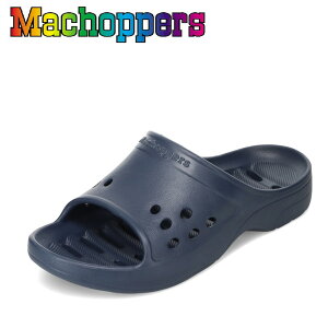 }`bp[Y Machoppers 3612C-L fB[XC C V[Y 2E T_ V[ Xbp [V[Y    ʋC v[ C  W[ Vv lCr[ SP