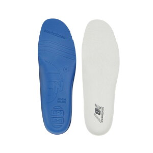 �j���[�o�����X new balance LAM35716GR �C���\�[�� ���~�� �z�� �N�b�V������ �t�B�b�g �@�\�� �l�C �u�����h �O���[